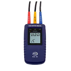 pce-instruments-mesureur-de-rotation-de-phase-pce-pi-1-5853437_1104562