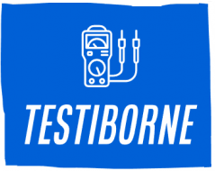 TestiBorne