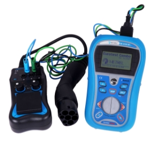 mi-3125bt1-a-1532-evse-adapter-300