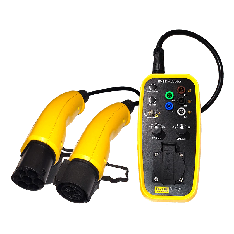DLEV1-with-connectors-Web_46126602-3a74-4c37-8b81-7471f9eee687_2048x-Copie.webp