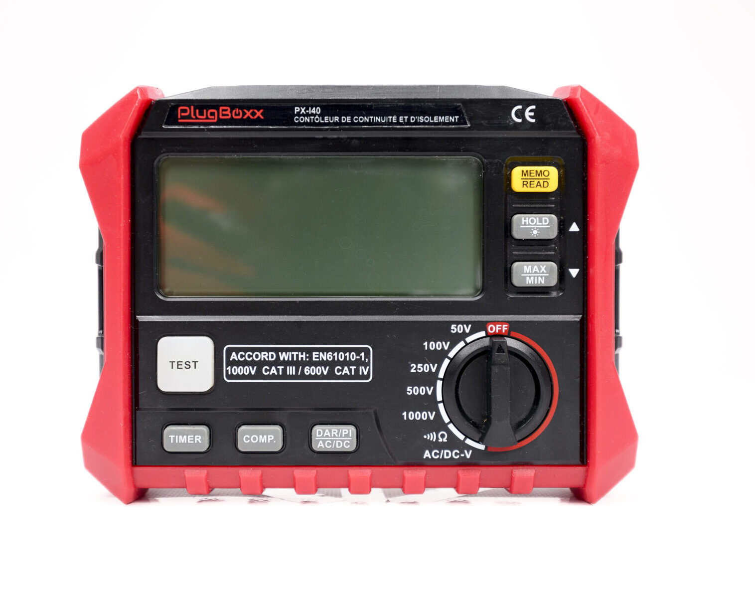 PX-I40-5-scaled-e1754081775823.jpg
