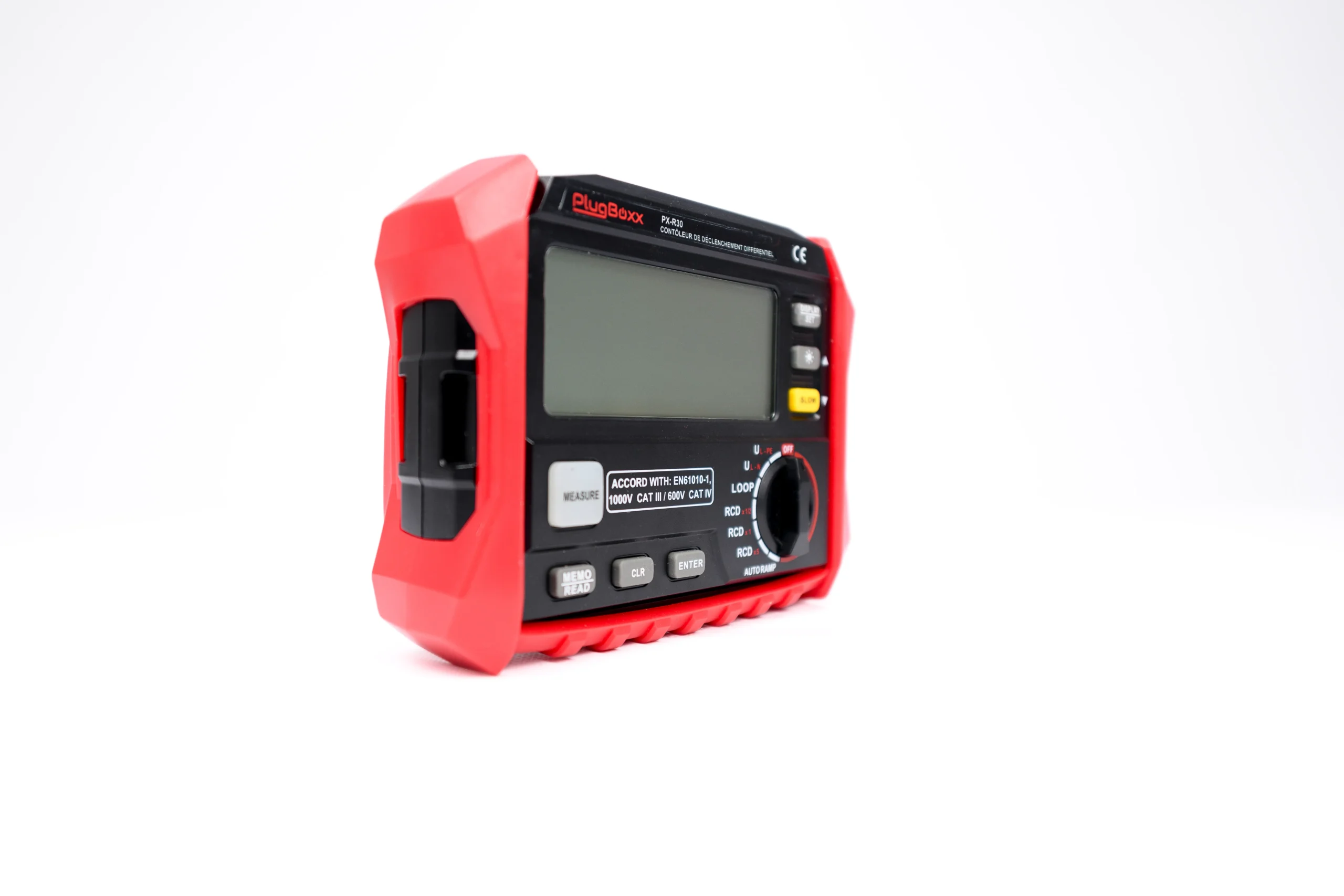PX-R30-1-scaled-1.webp