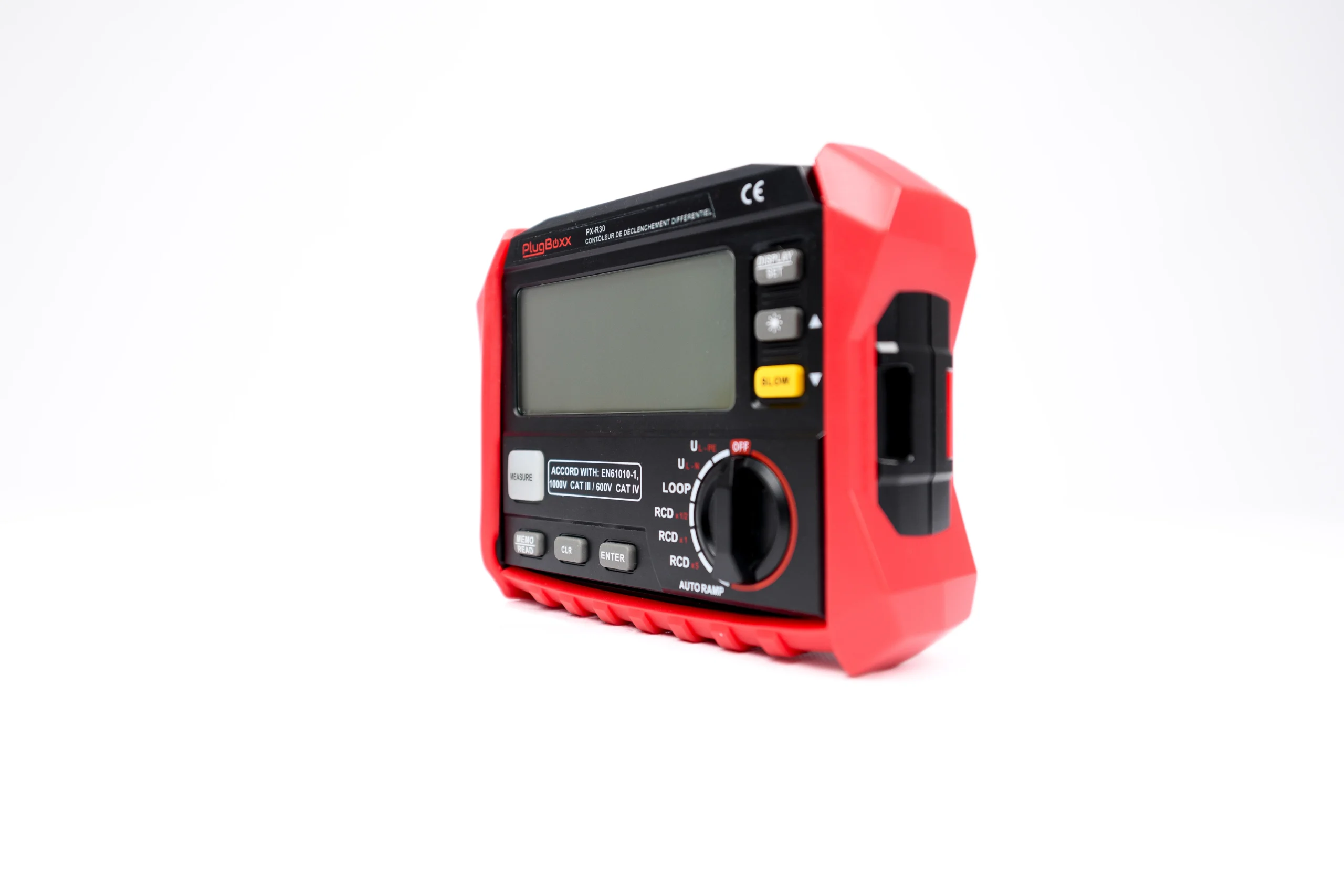PX-R30-2-scaled-1.webp