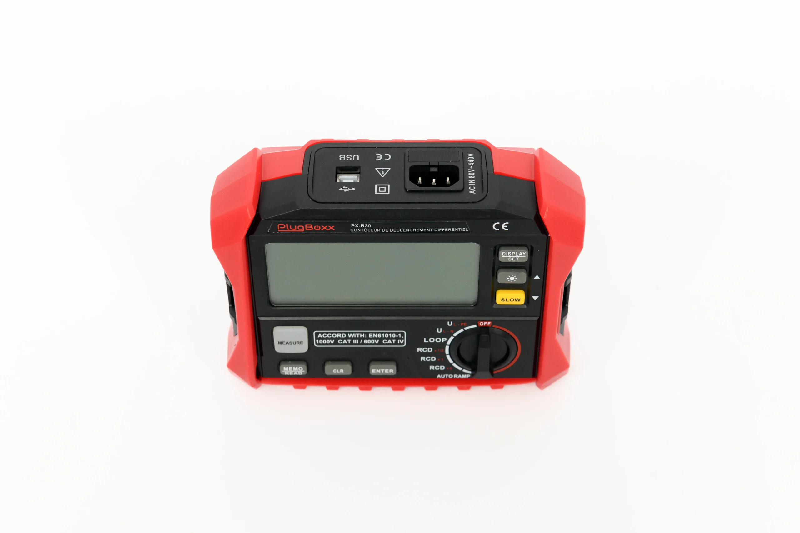 PX-R30-3-scaled-1.webp