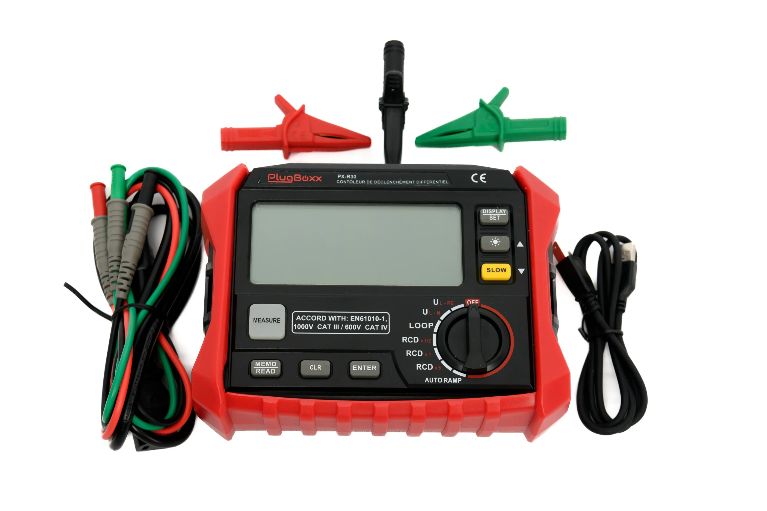 PX-R30-5-scaled-1.webp