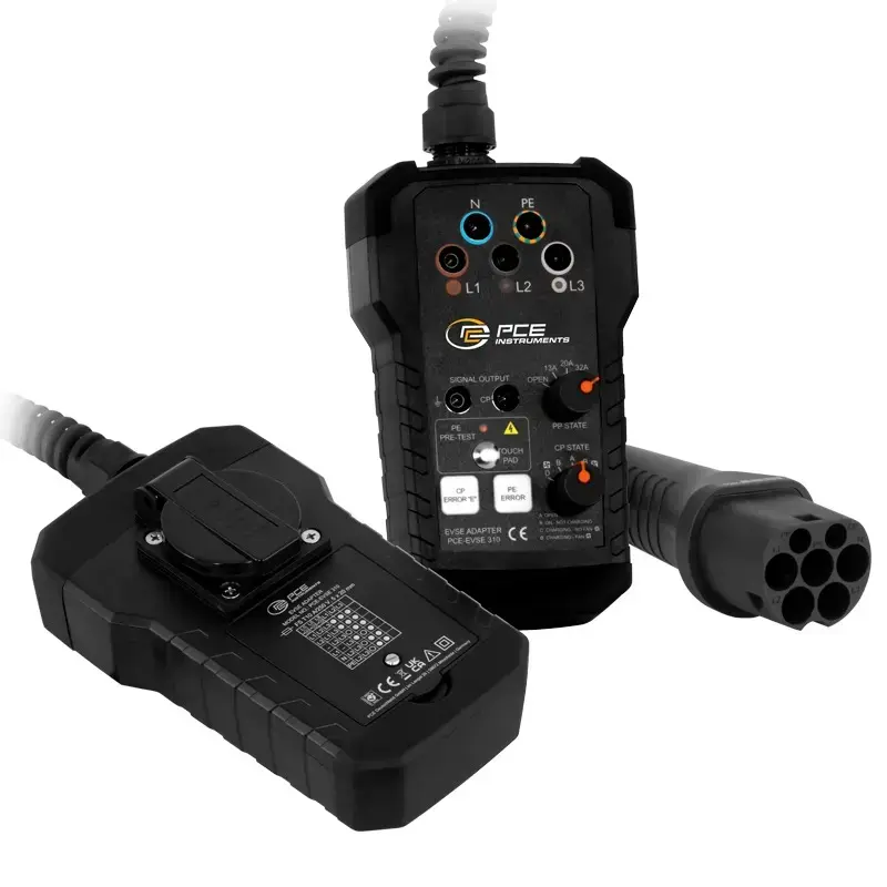pce-instruments-controleur-irve-pce-evse-310-6121489_2858901.webp