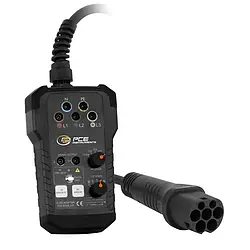pce-instruments-controleur-irve-pce-evse-310-6121489_2858903.webp