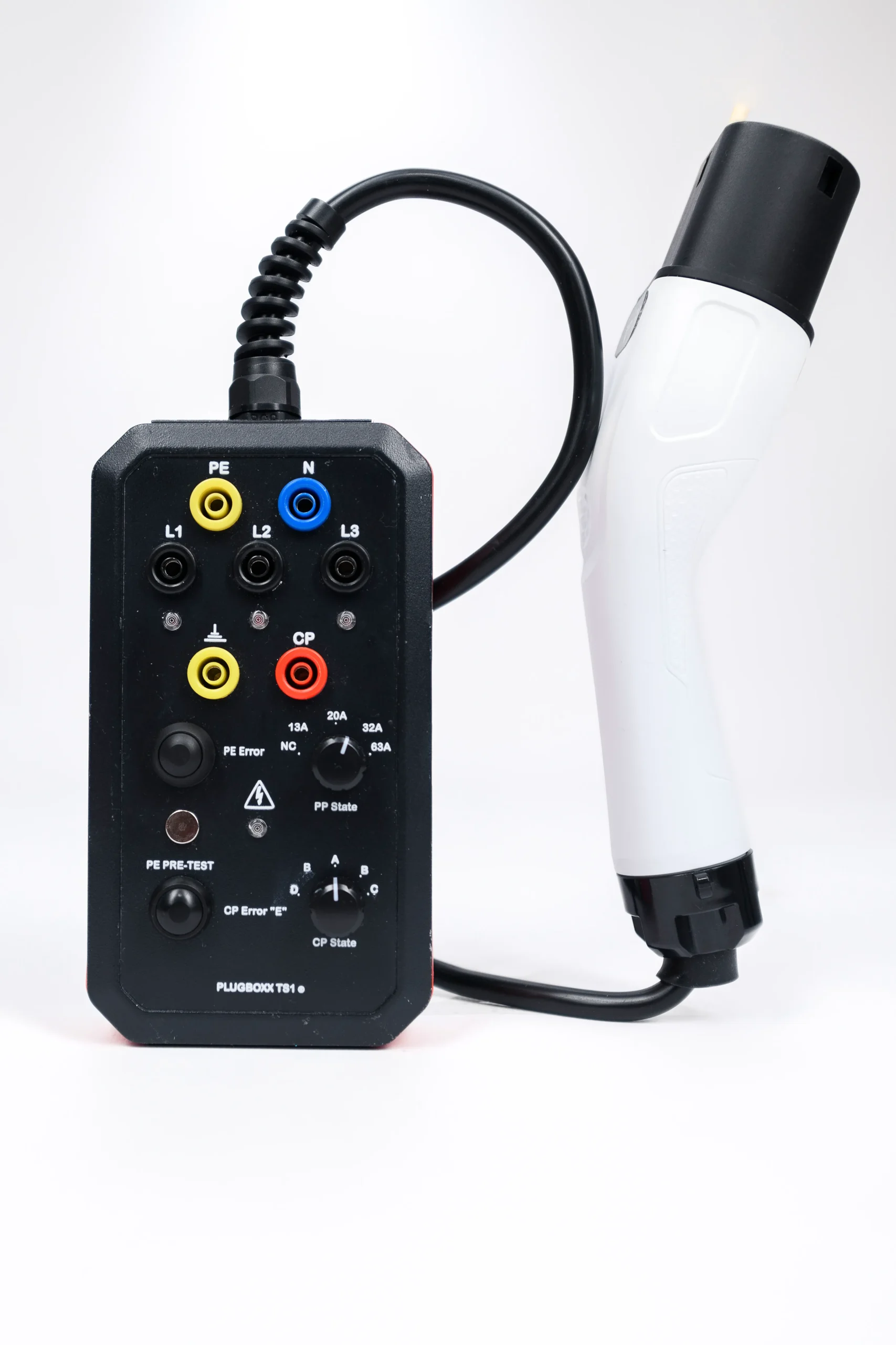 ts-01-1-2-scaled-1.webp