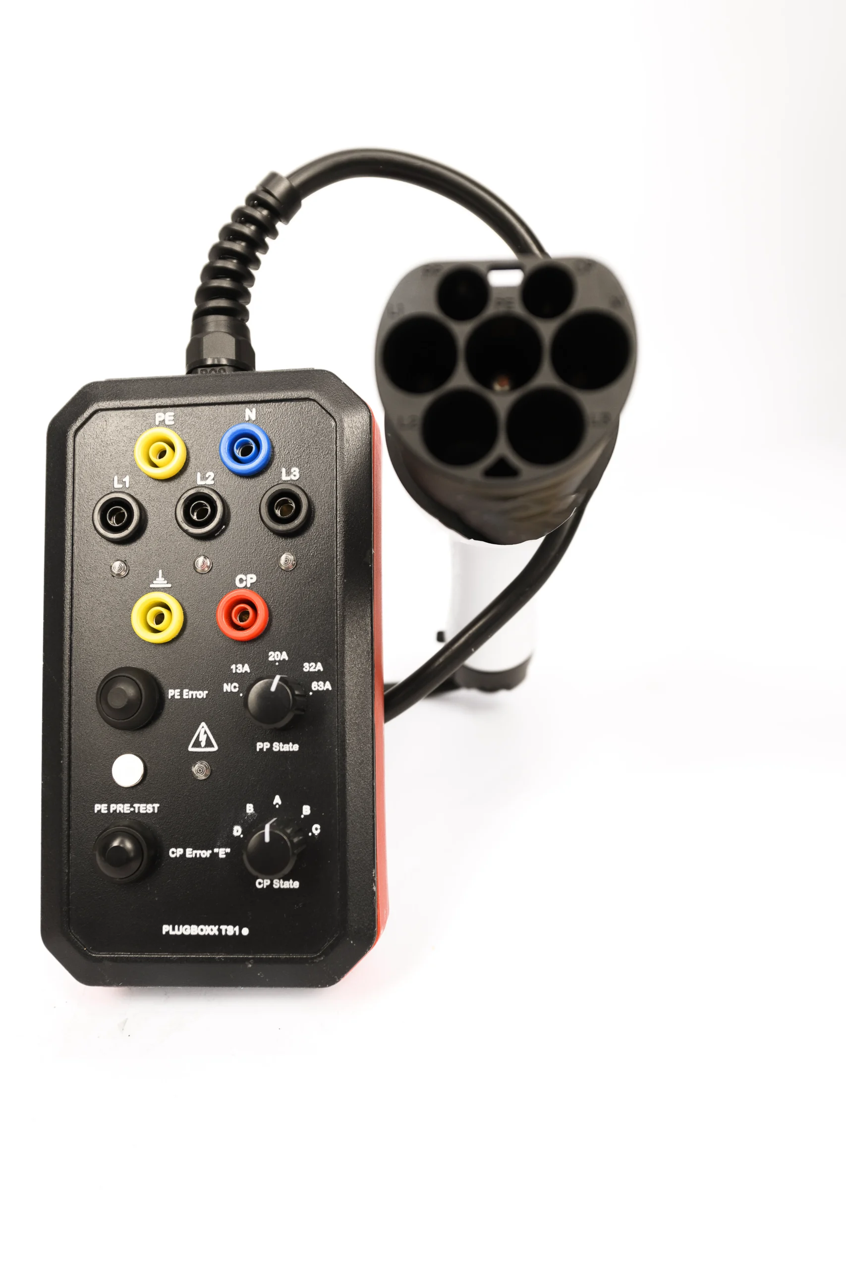 ts-01-2-2-scaled-1.webp