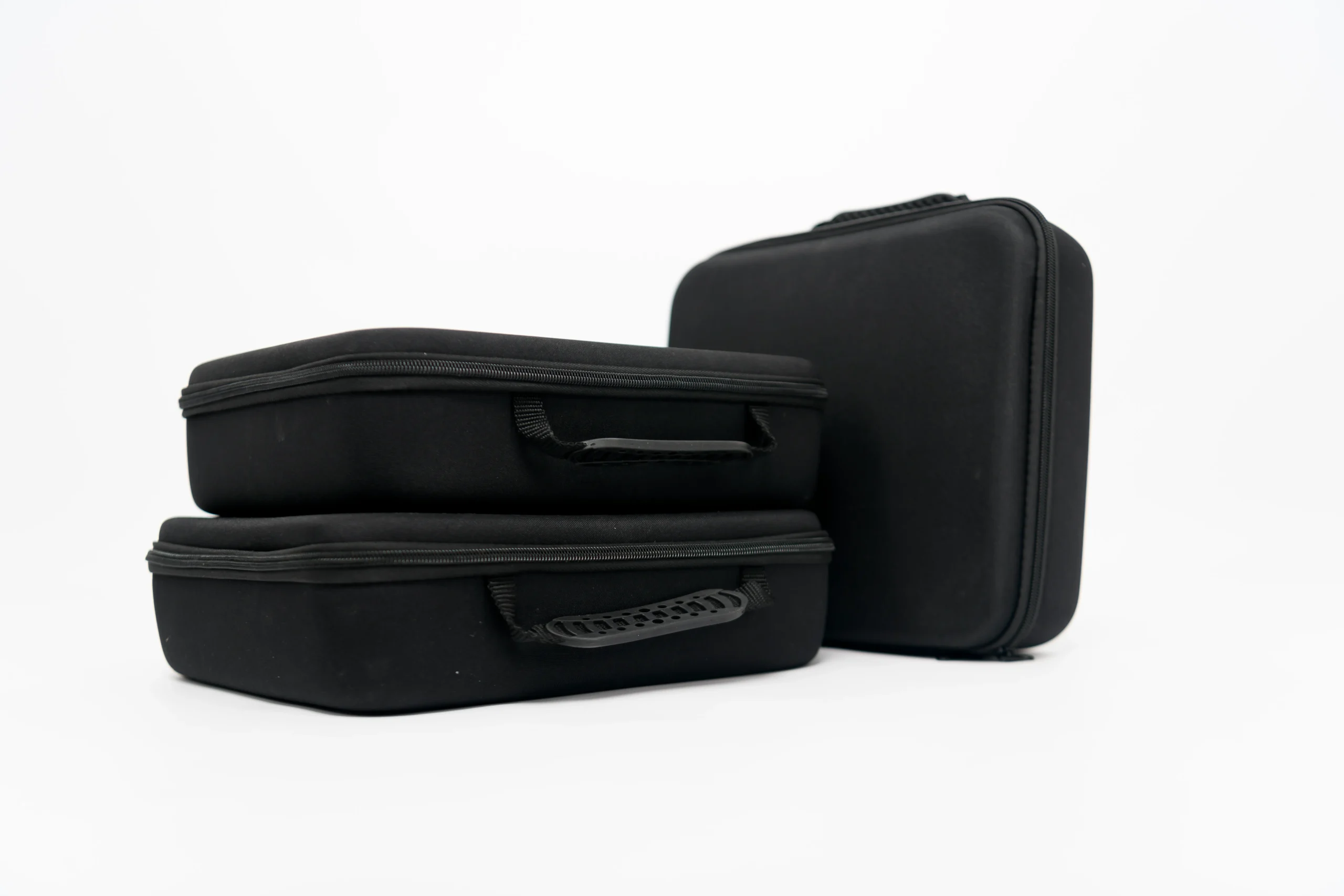 valise-1-scaled-1.webp