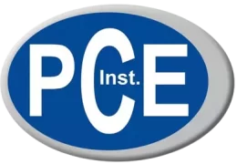 pce-logo-removebg-preview